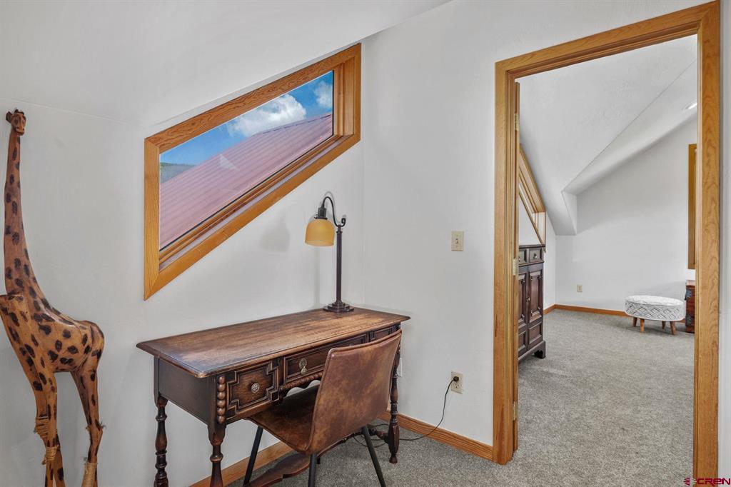81 Cascadilla Street Property Photo 16