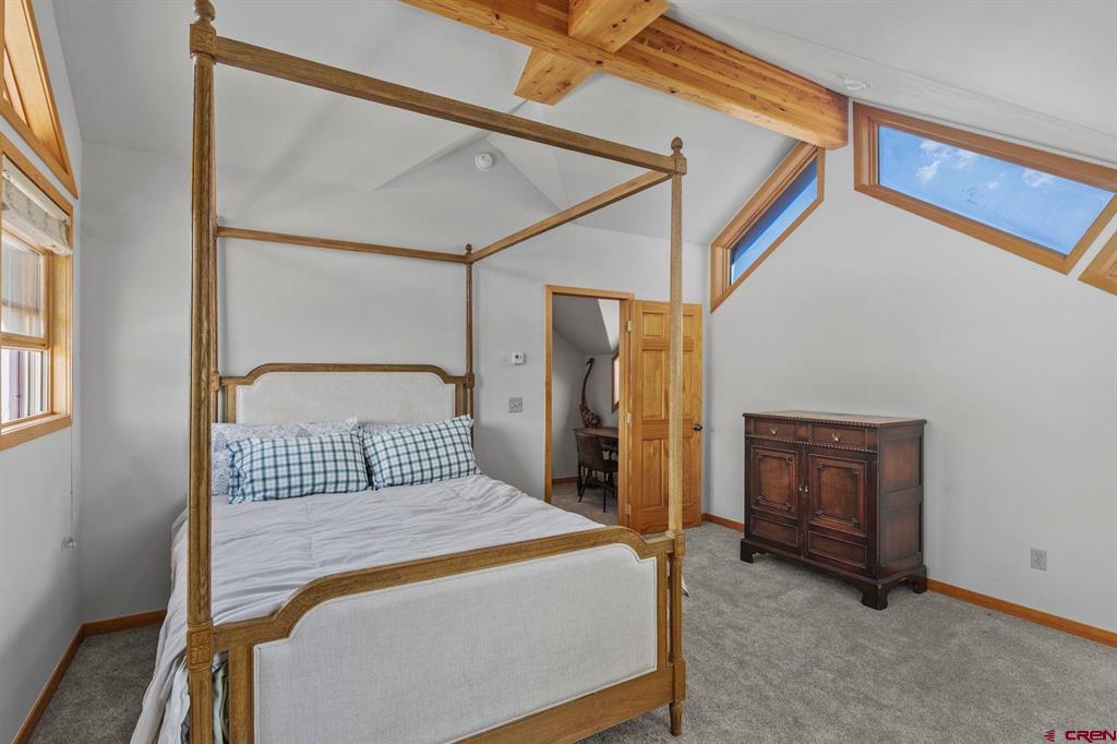 81 Cascadilla Street Property Photo 19