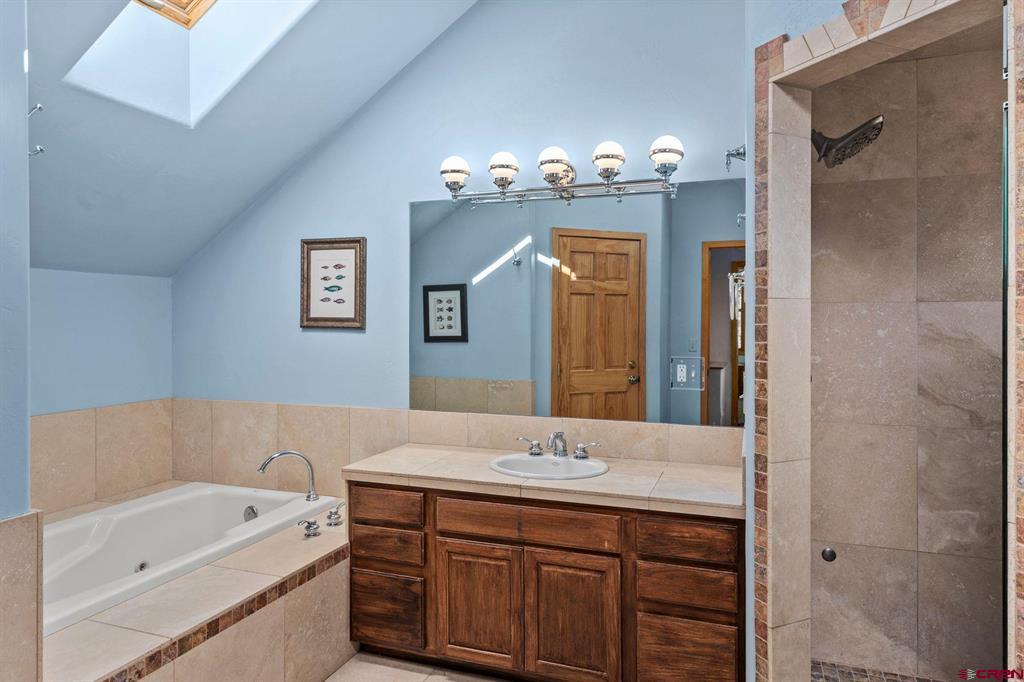 81 Cascadilla Street Property Photo 20