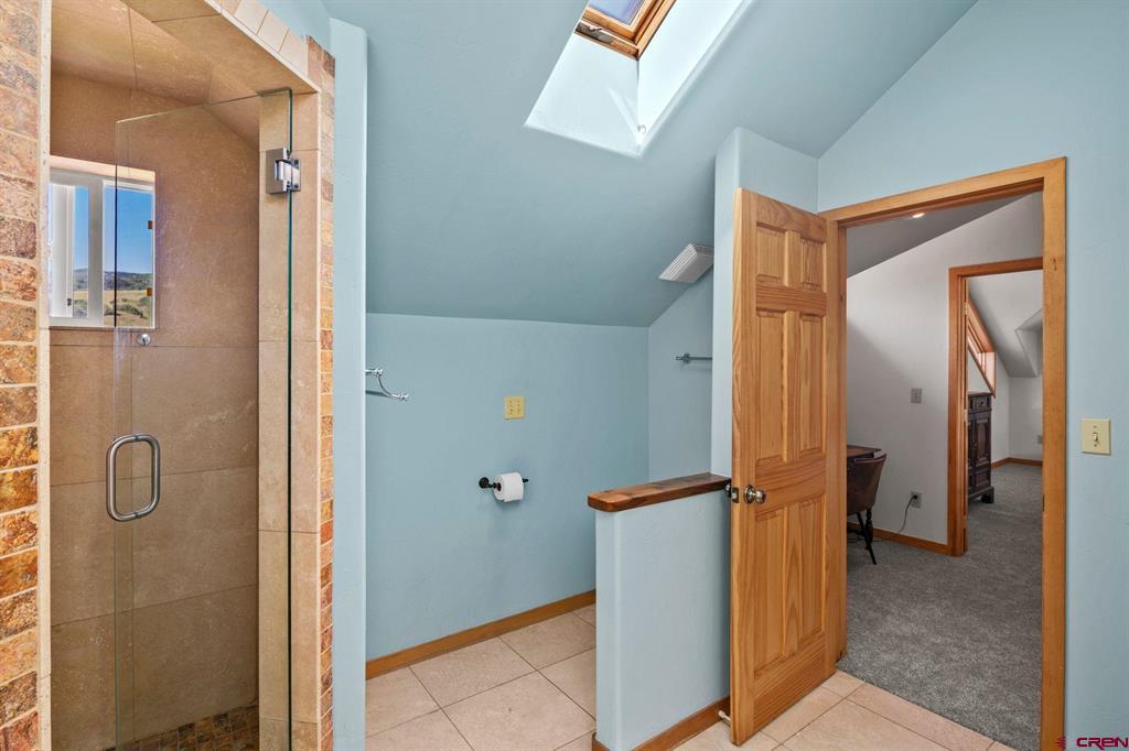 81 Cascadilla Street Property Photo 21