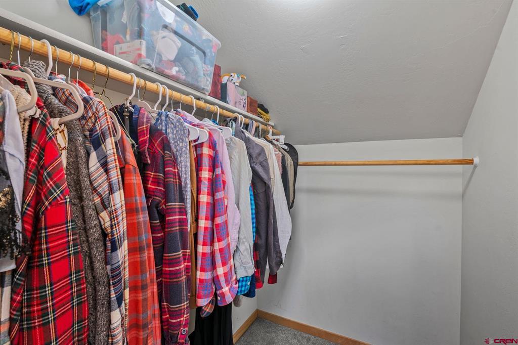 81 Cascadilla Street Property Photo 22