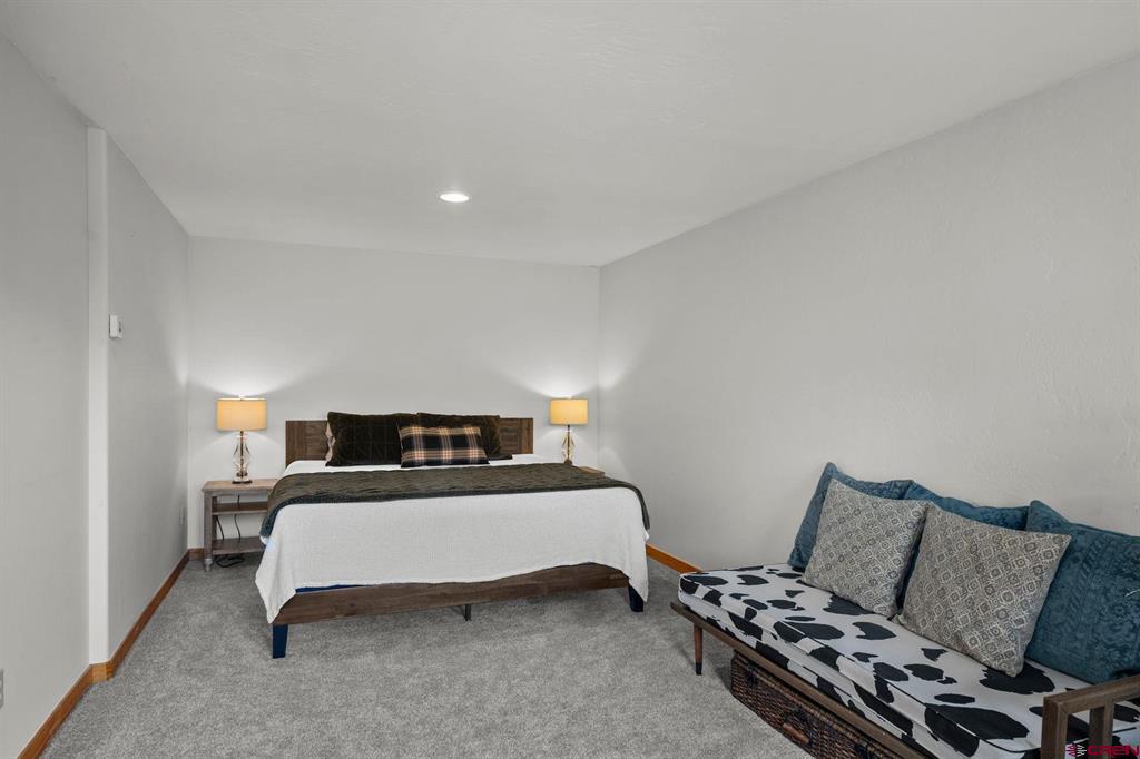 81 Cascadilla Street Property Photo 25