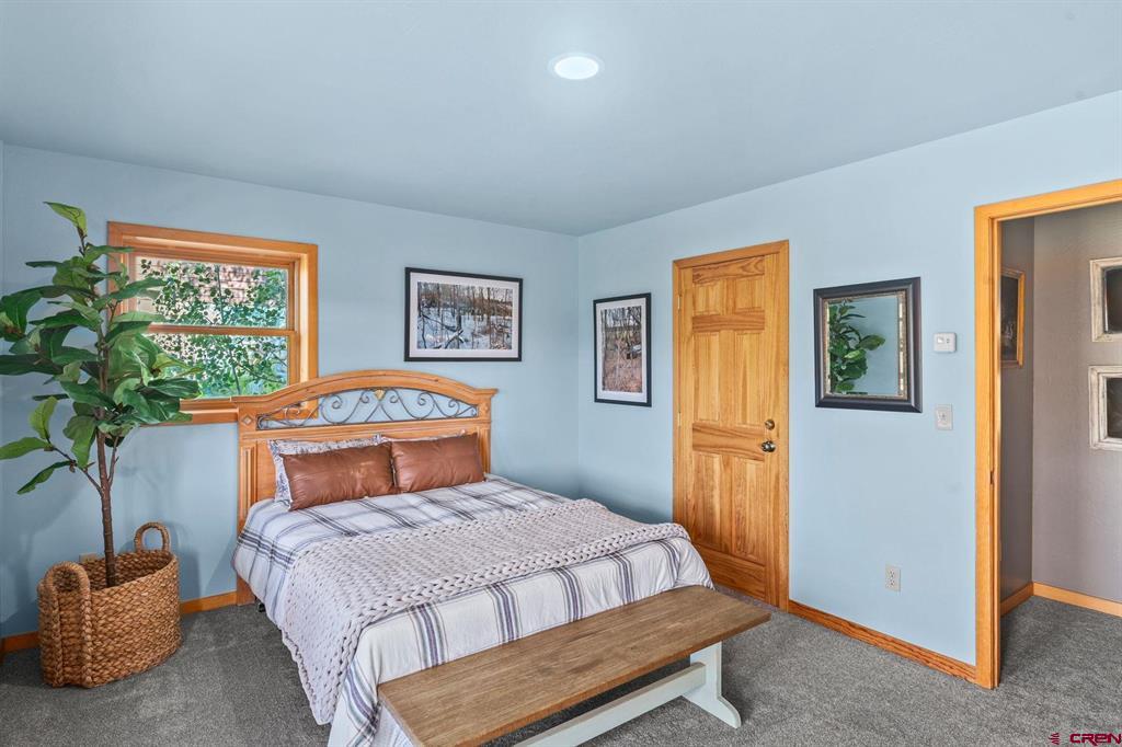 81 Cascadilla Street Property Photo 27