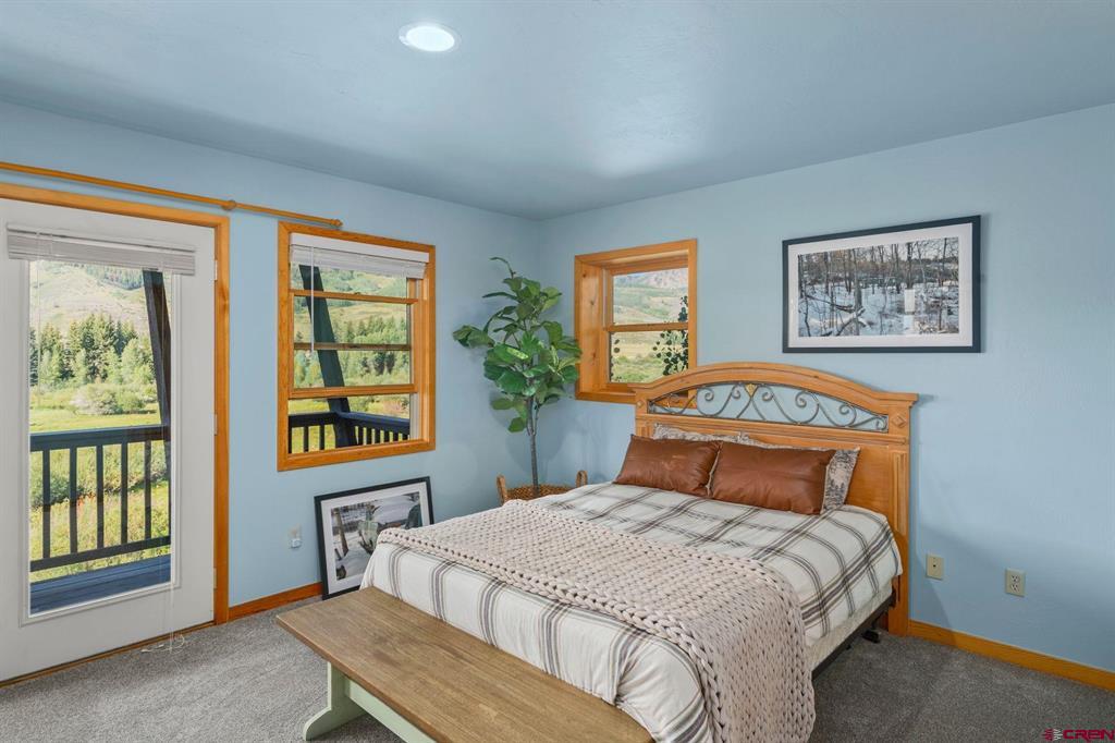 81 Cascadilla Street Property Photo 29