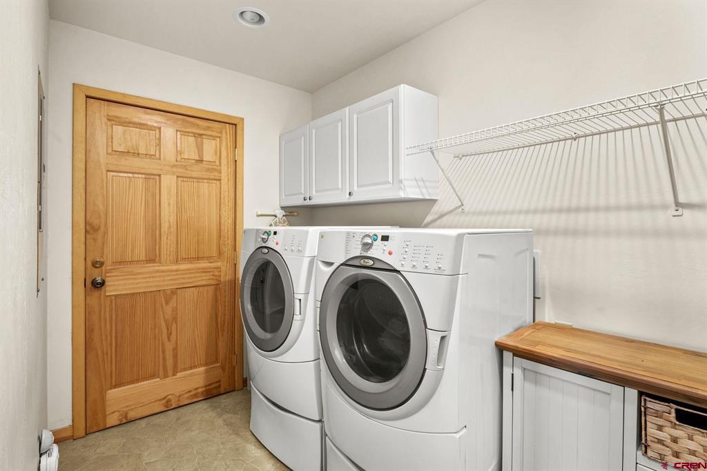 81 Cascadilla Street Property Photo 32