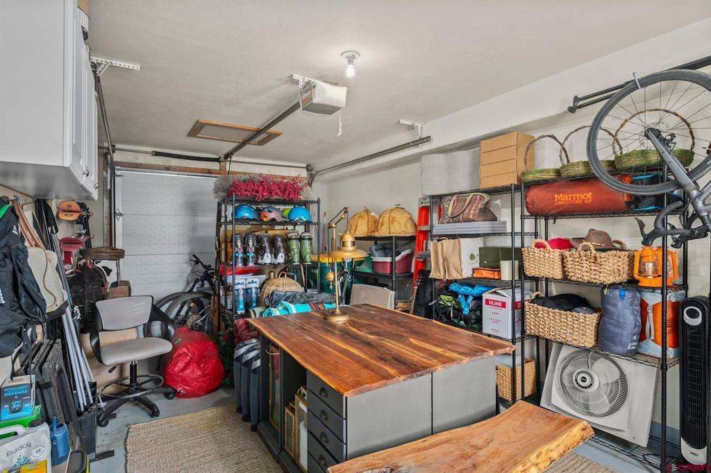 81 Cascadilla Street Property Photo 33