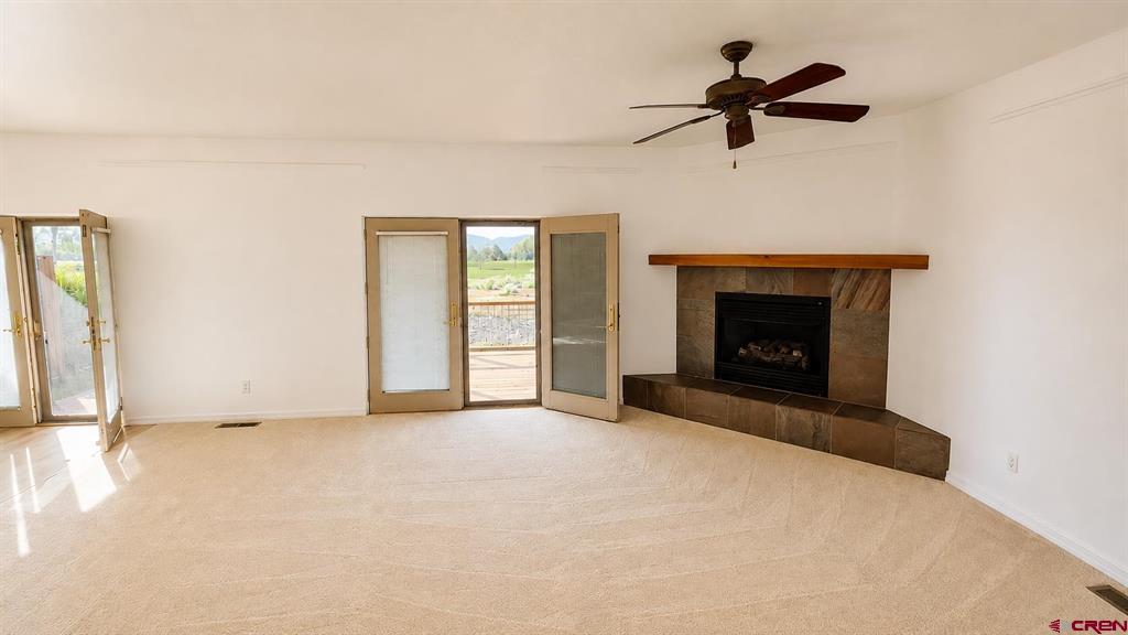 2615 Fairway Drive Property Photo 4