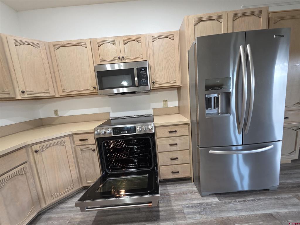 2615 Fairway Drive Property Photo 6