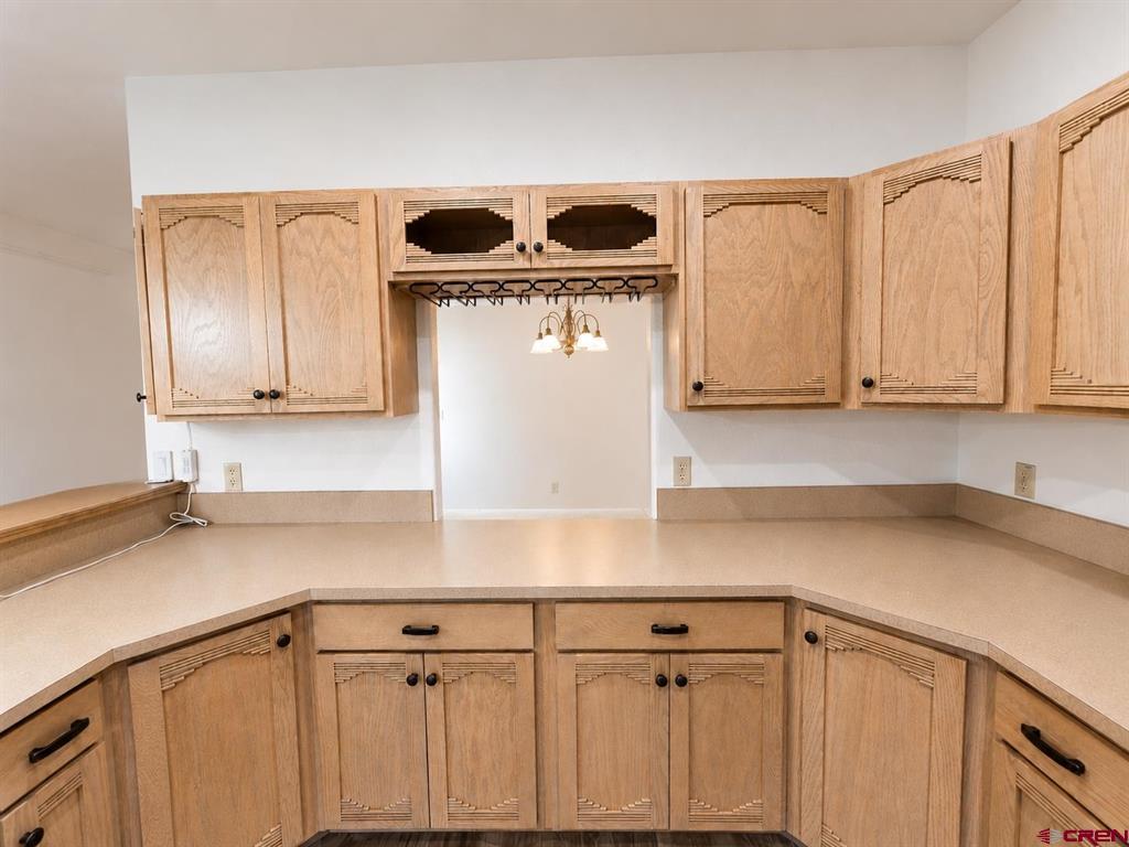 2615 Fairway Drive Property Photo 7