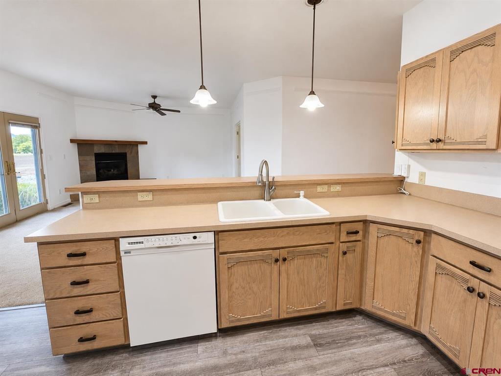 2615 Fairway Drive Property Photo 8
