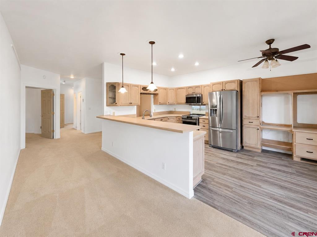 2615 Fairway Drive Property Photo 9