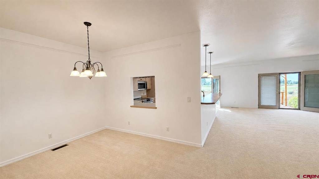 2615 Fairway Drive Property Photo 10