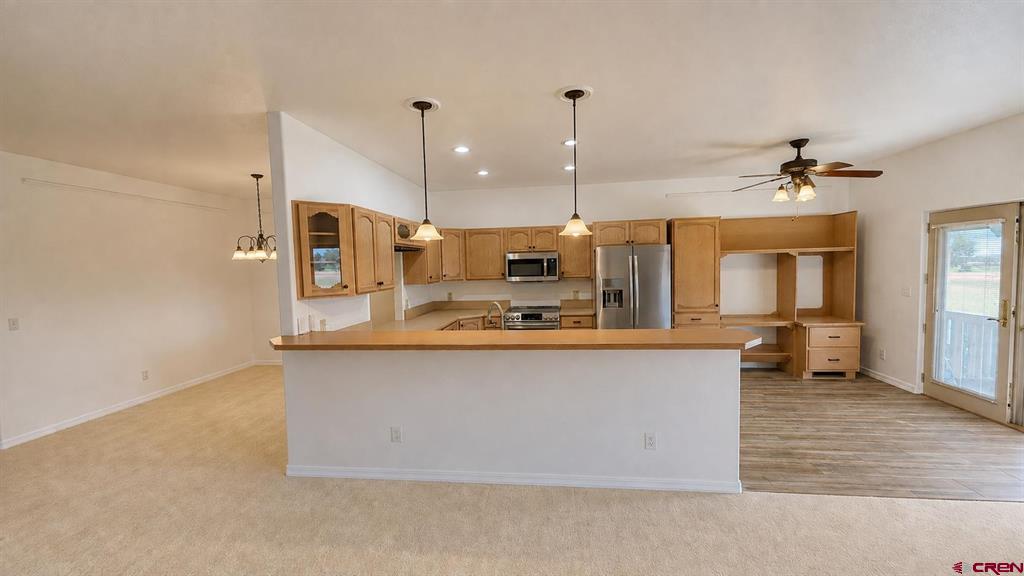 2615 Fairway Drive Property Photo 11