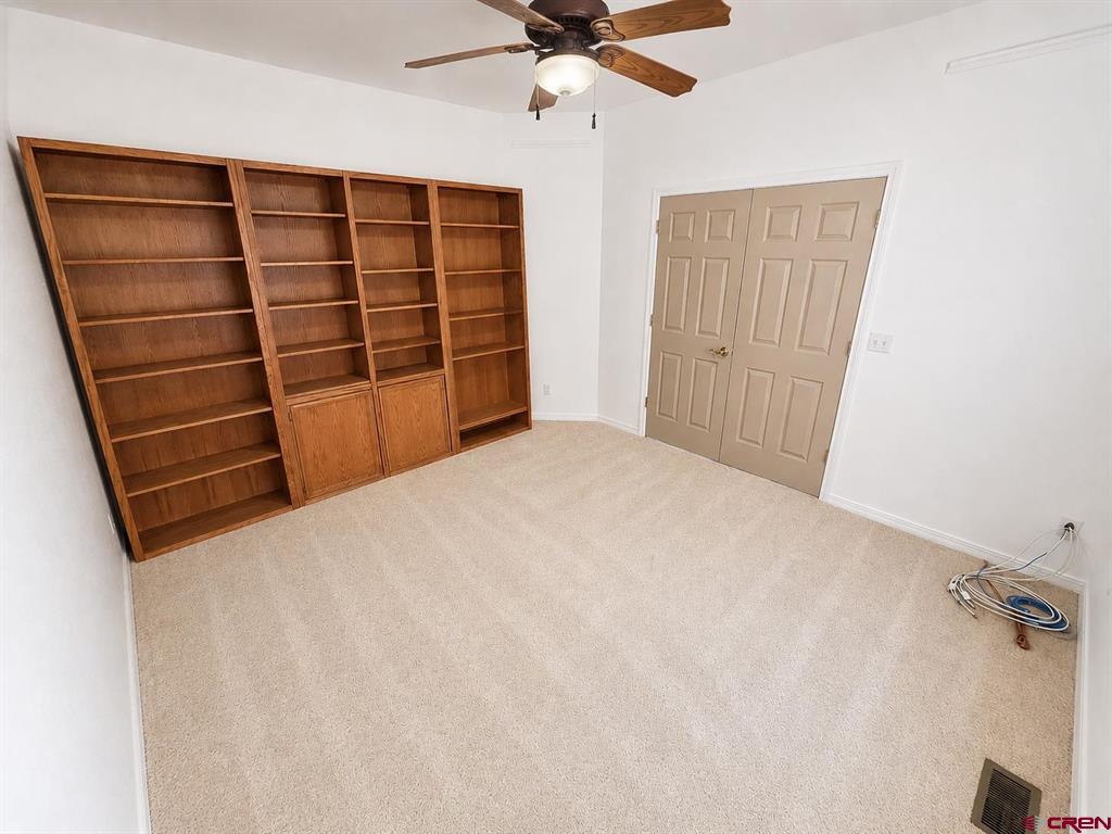 2615 Fairway Drive Property Photo 12