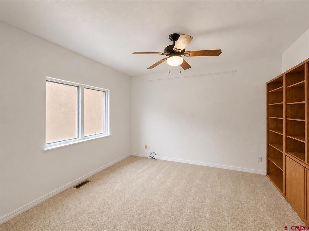 2615 Fairway Drive Property Photo 13