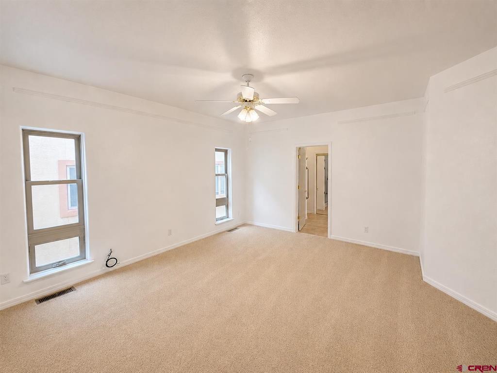 2615 Fairway Drive Property Photo 14