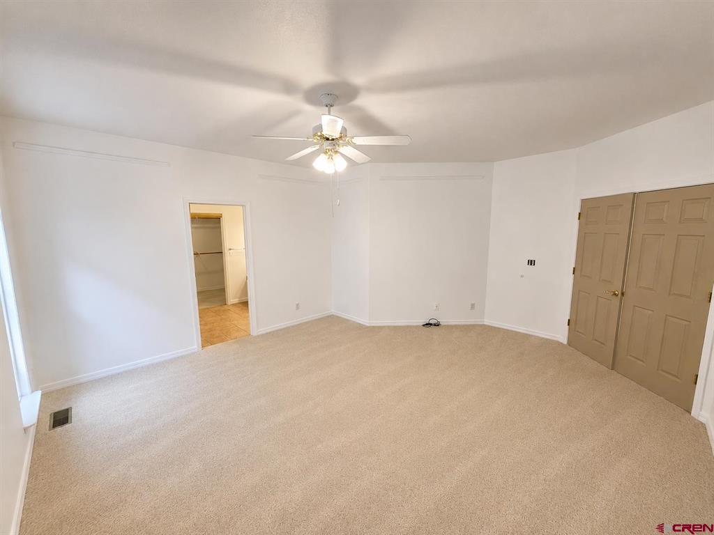 2615 Fairway Drive Property Photo 15