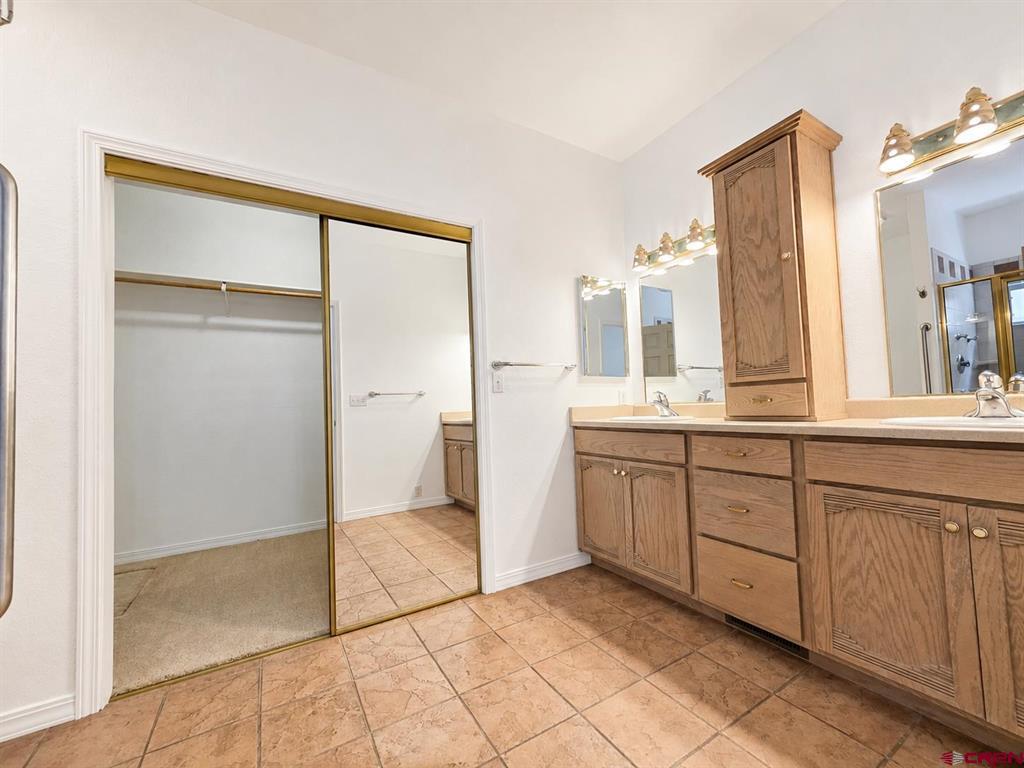 2615 Fairway Drive Property Photo 16