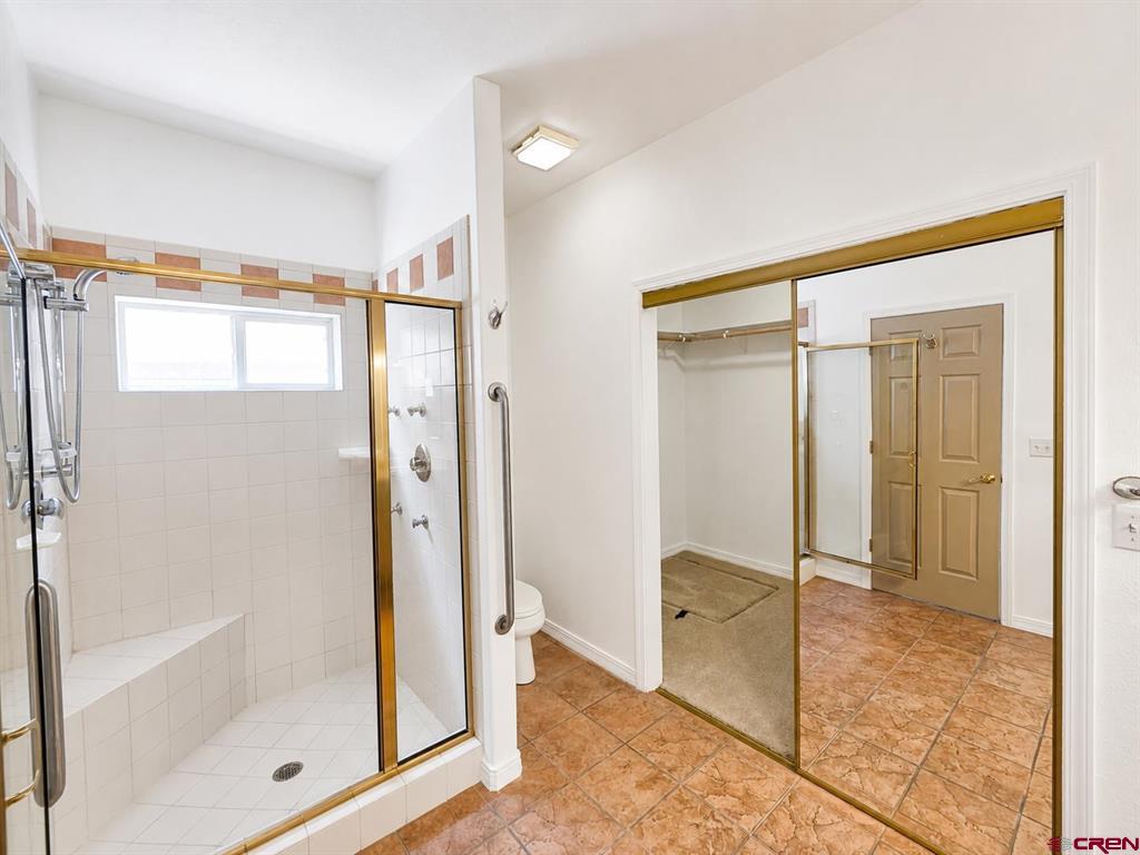 2615 Fairway Drive Property Photo 17