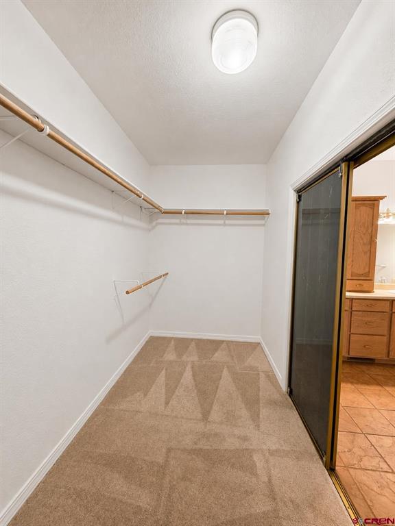 2615 Fairway Drive Property Photo 18