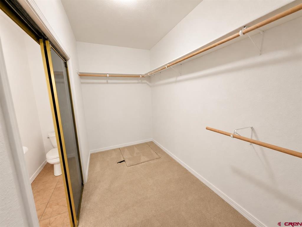 2615 Fairway Drive Property Photo 19