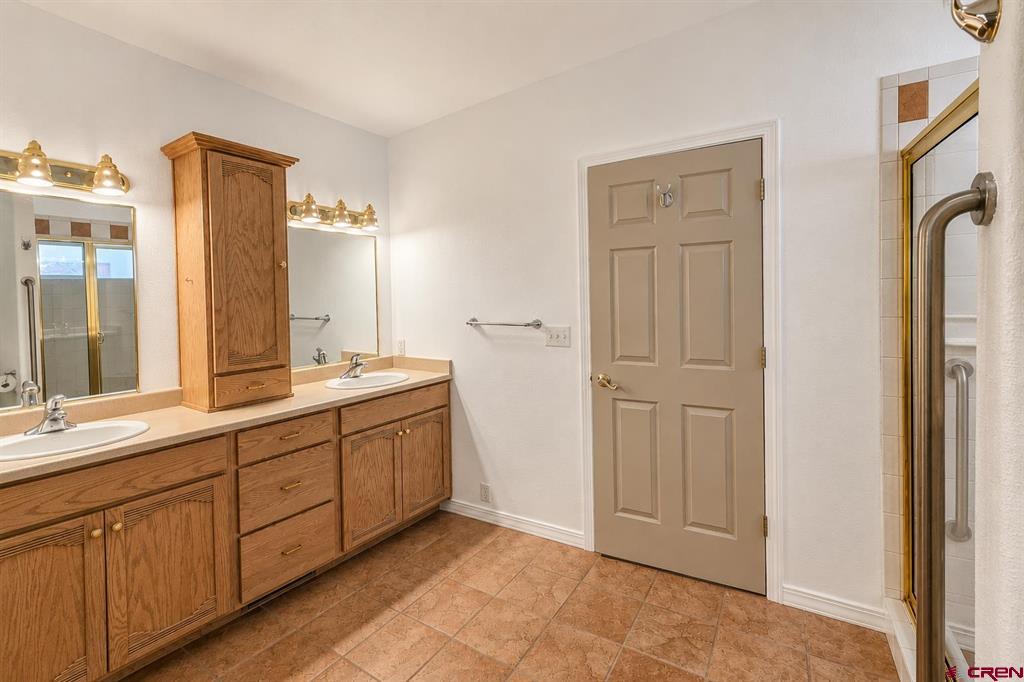 2615 Fairway Drive Property Photo 20