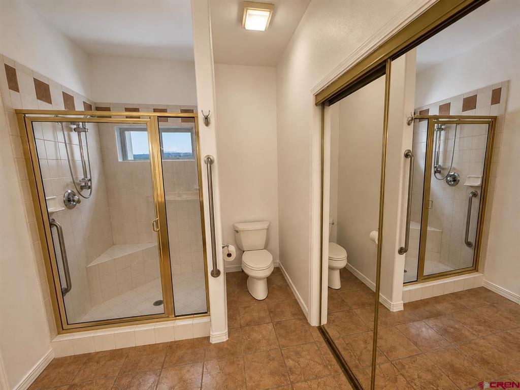 2615 Fairway Drive Property Photo 21