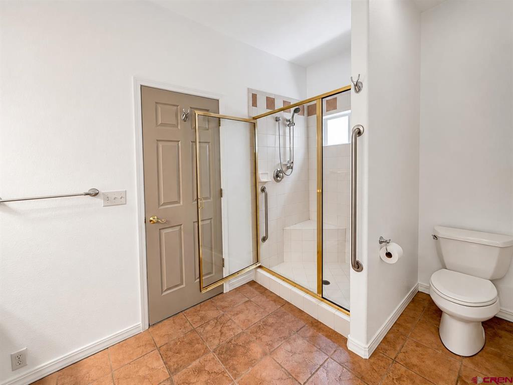 2615 Fairway Drive Property Photo 22