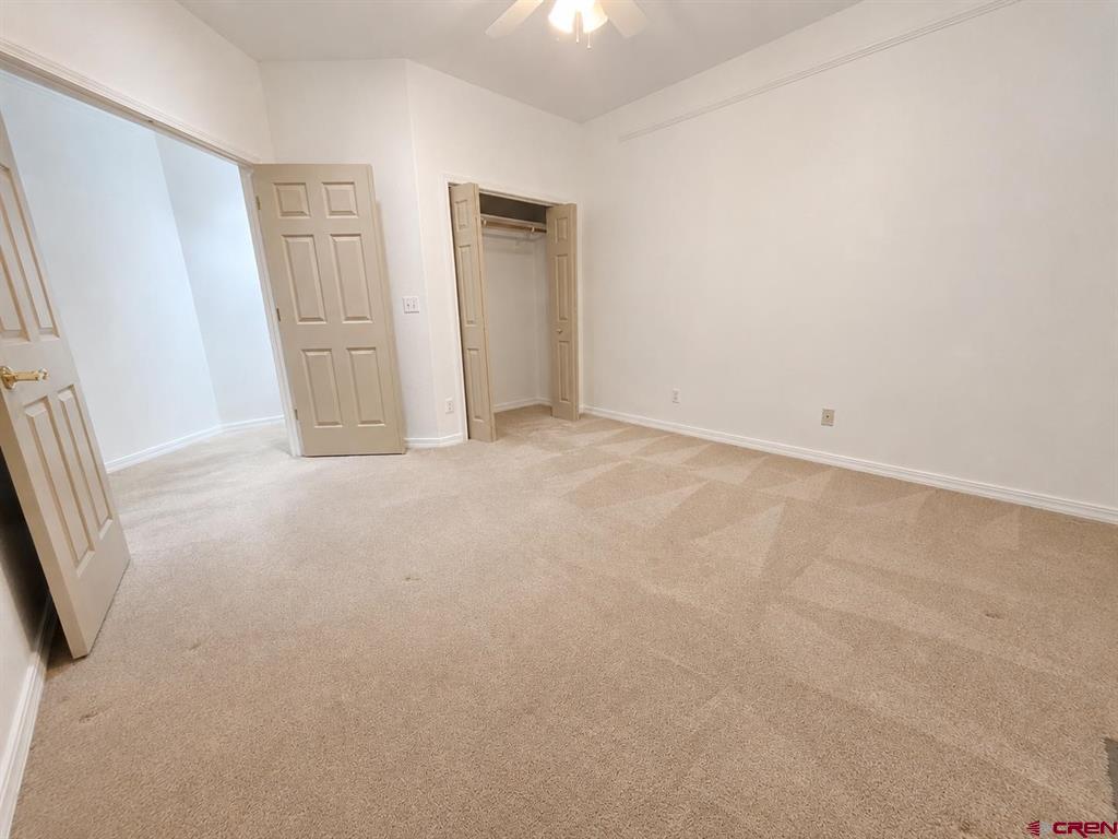 2615 Fairway Drive Property Photo 23