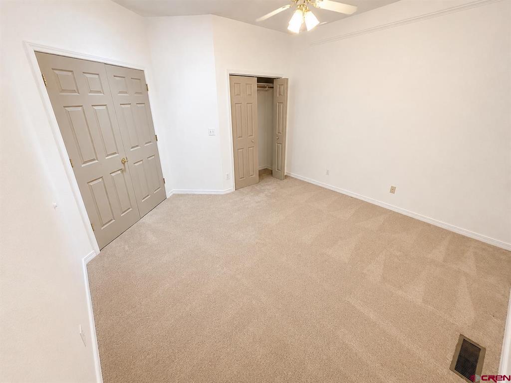 2615 Fairway Drive Property Photo 24