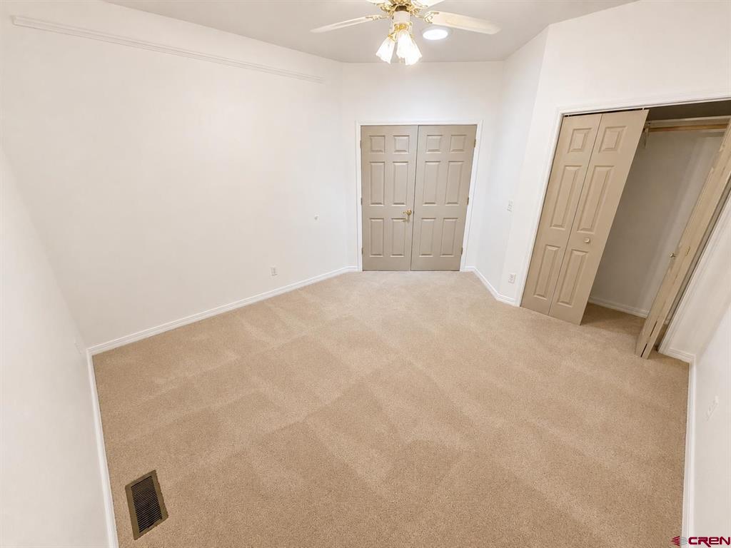 2615 Fairway Drive Property Photo 25