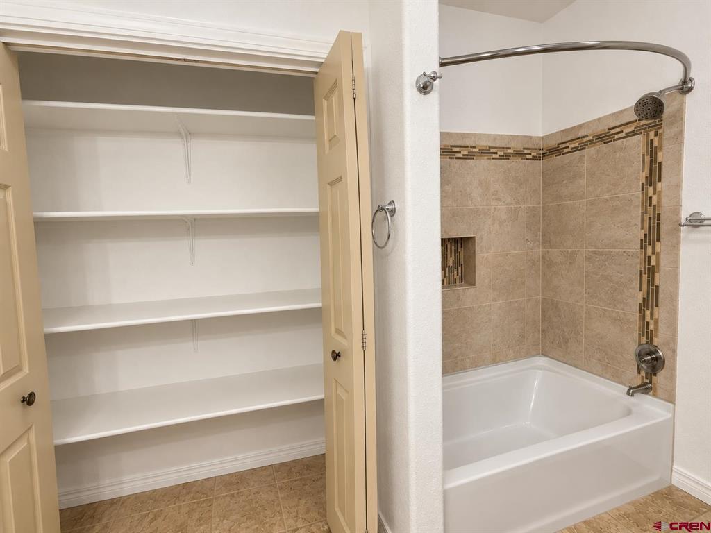 2615 Fairway Drive Property Photo 26