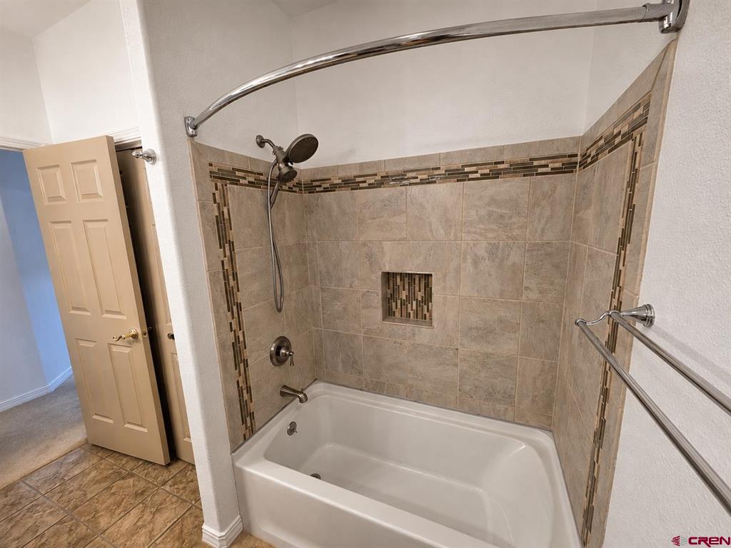 2615 Fairway Drive Property Photo 27
