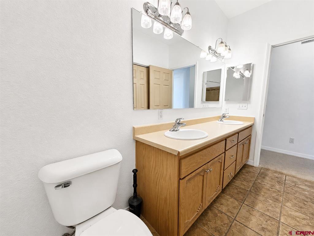 2615 Fairway Drive Property Photo 28