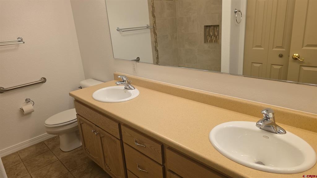 2615 Fairway Drive Property Photo 29