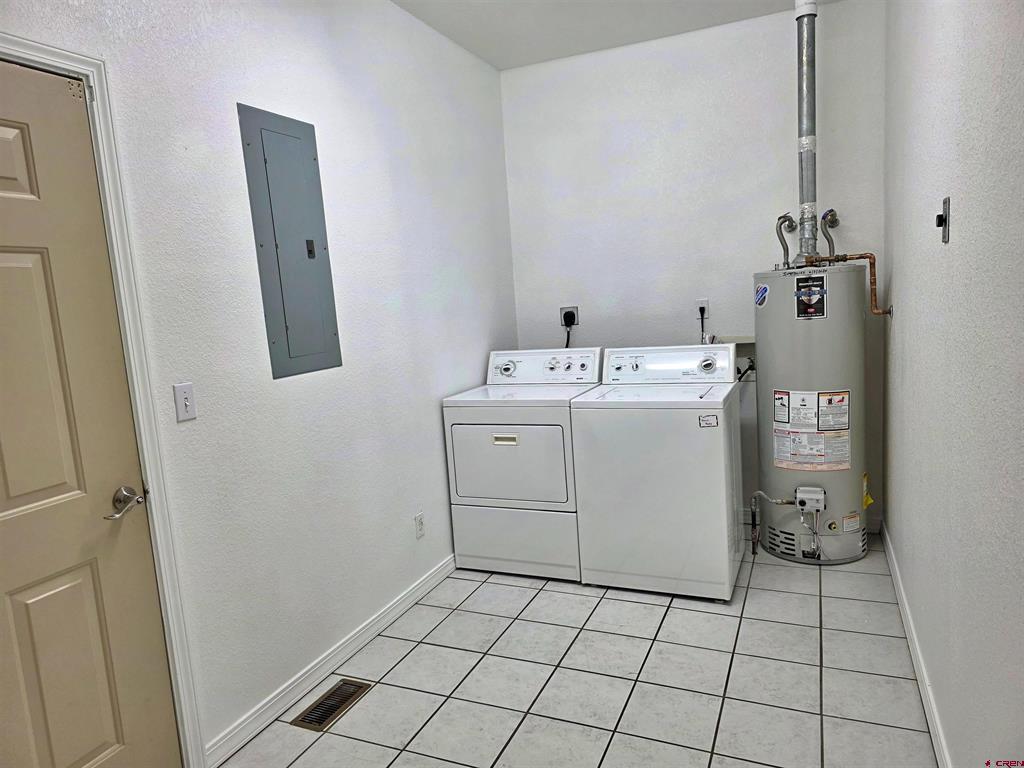 2615 Fairway Drive Property Photo 30