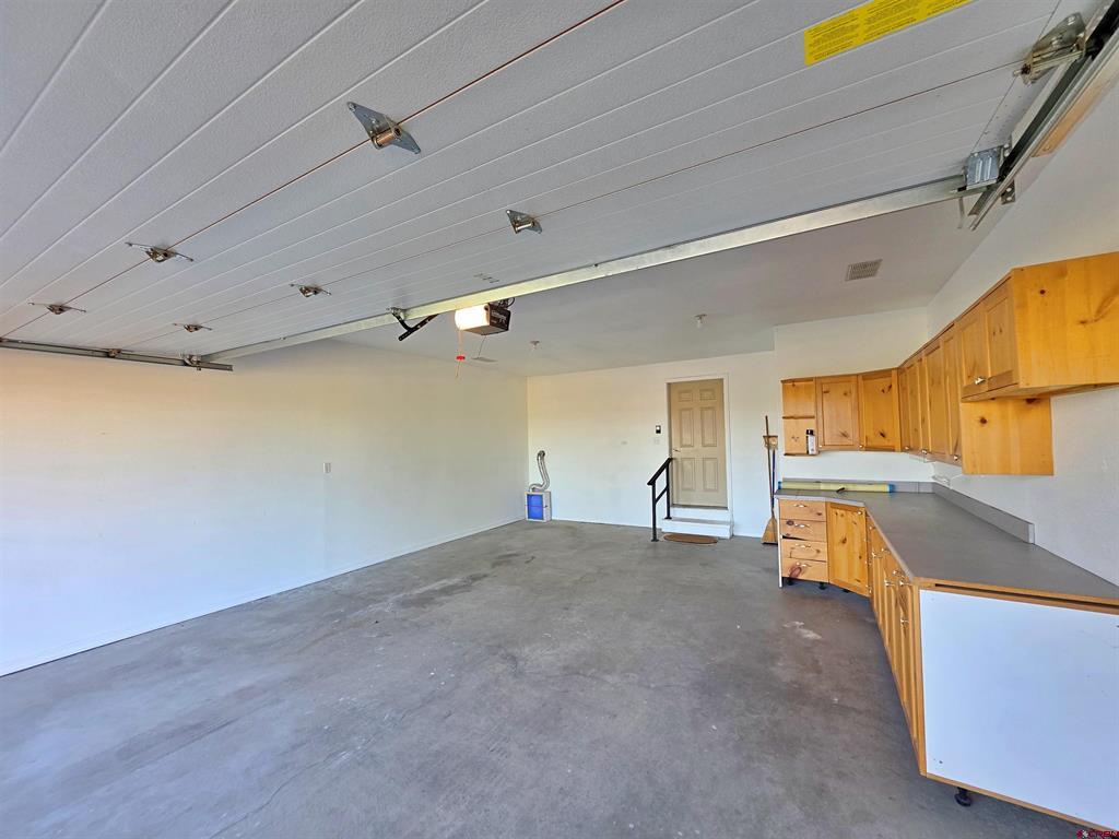 2615 Fairway Drive Property Photo 31