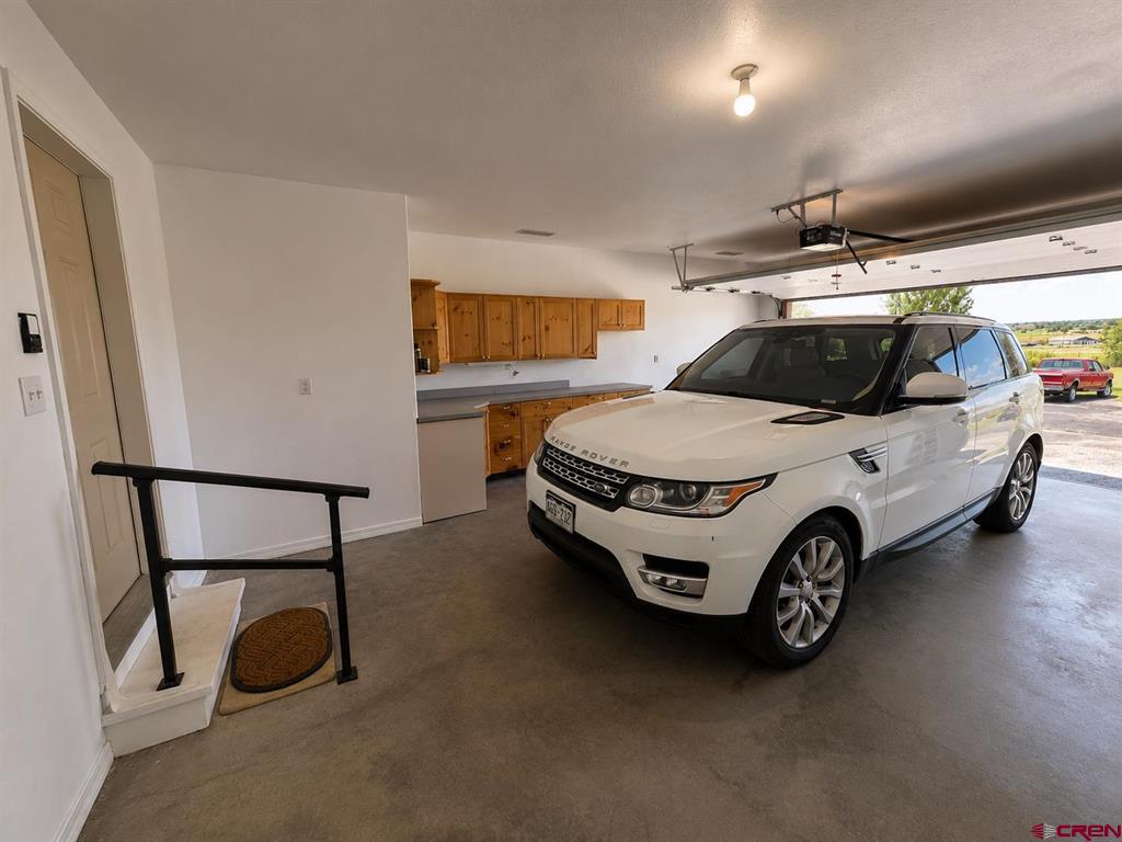 2615 Fairway Drive Property Photo 32