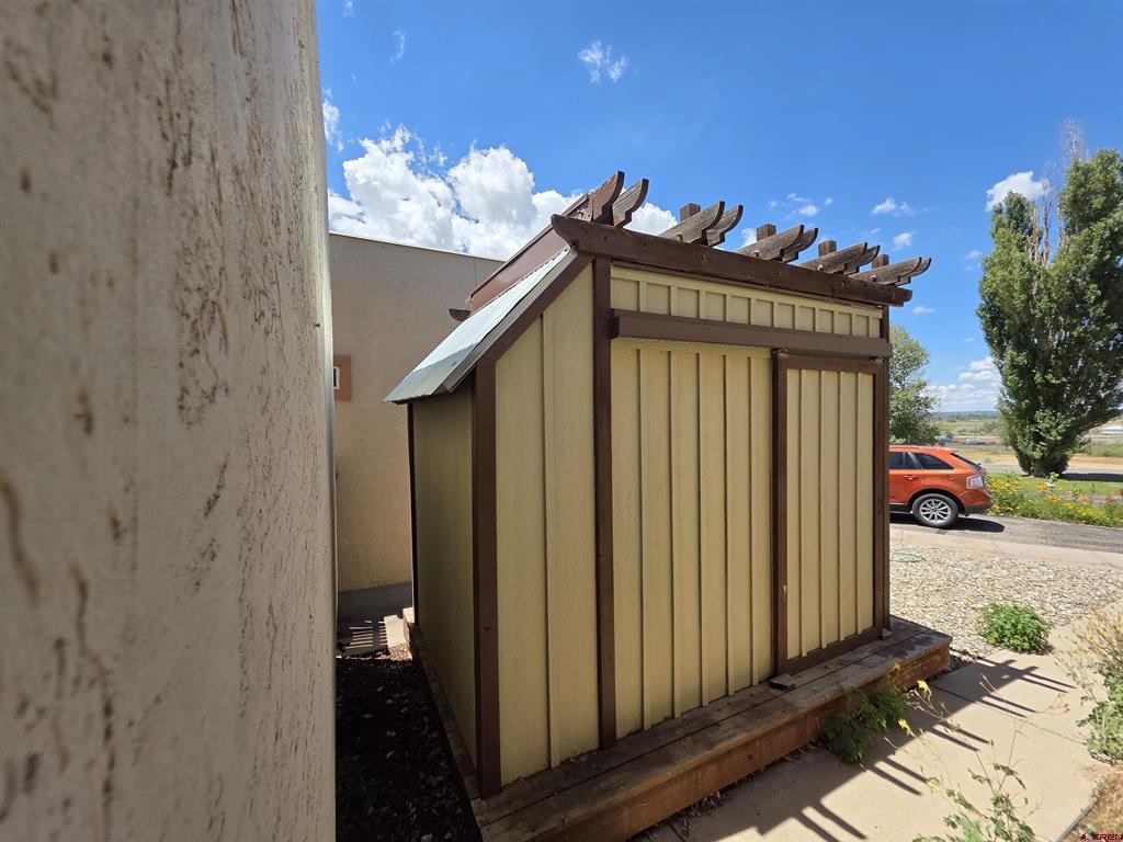 2615 Fairway Drive Property Photo 33