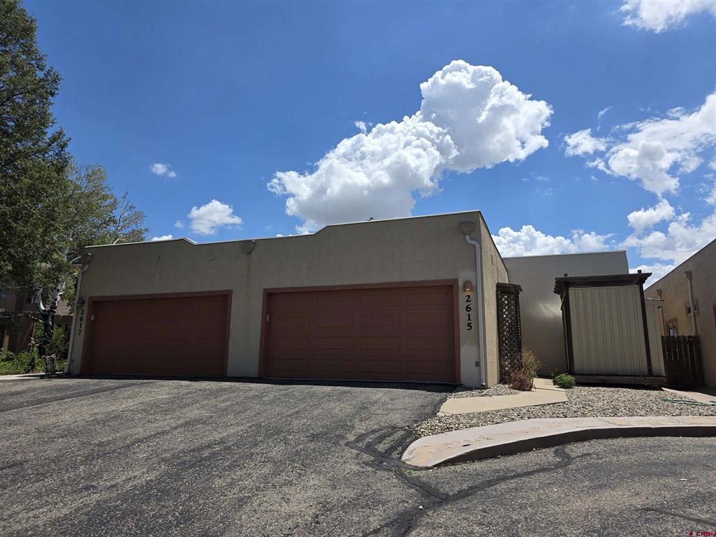 2615 Fairway Drive Property Photo 34