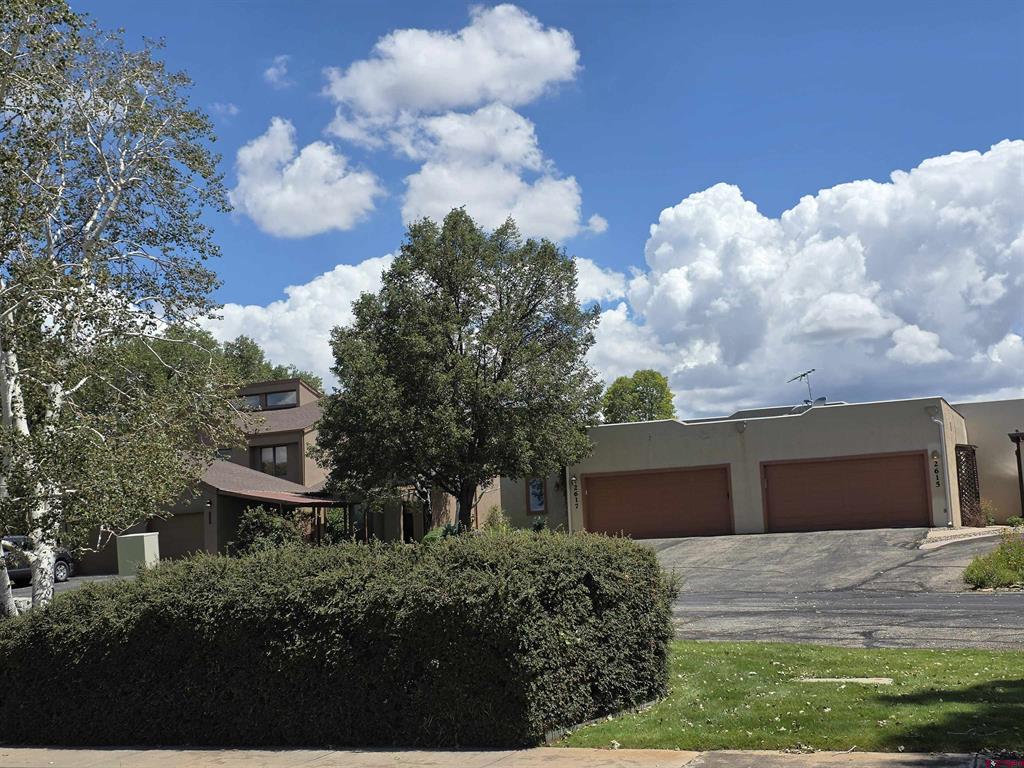 2615 Fairway Drive Property Photo 36