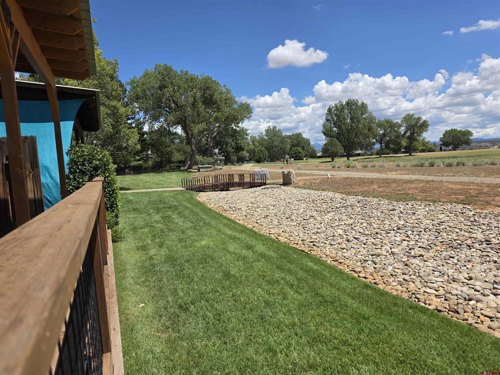 2615 Fairway Drive Property Photo 37