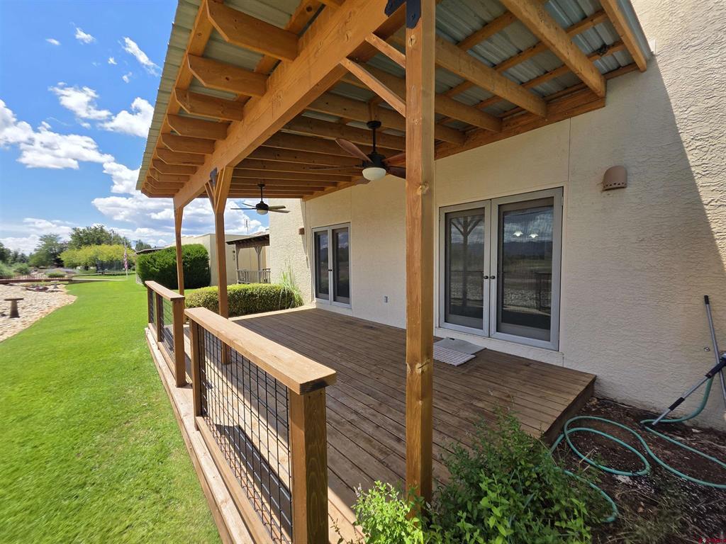 2615 Fairway Drive Property Photo 39