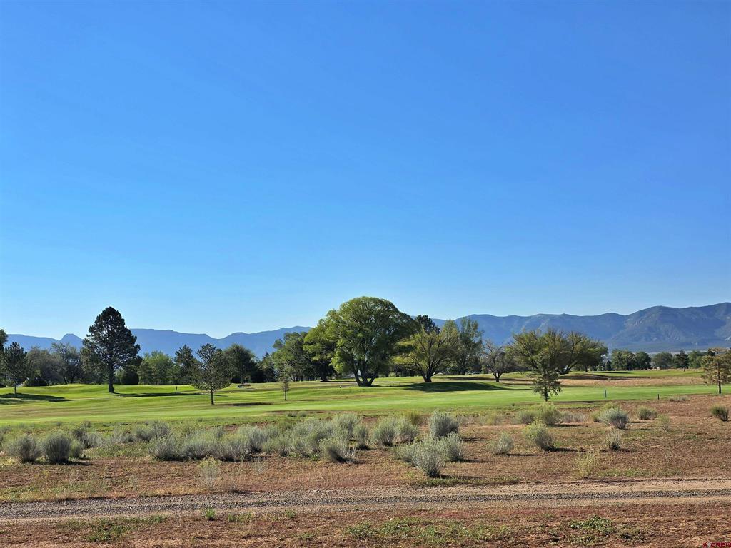 2615 Fairway Drive Property Photo 41