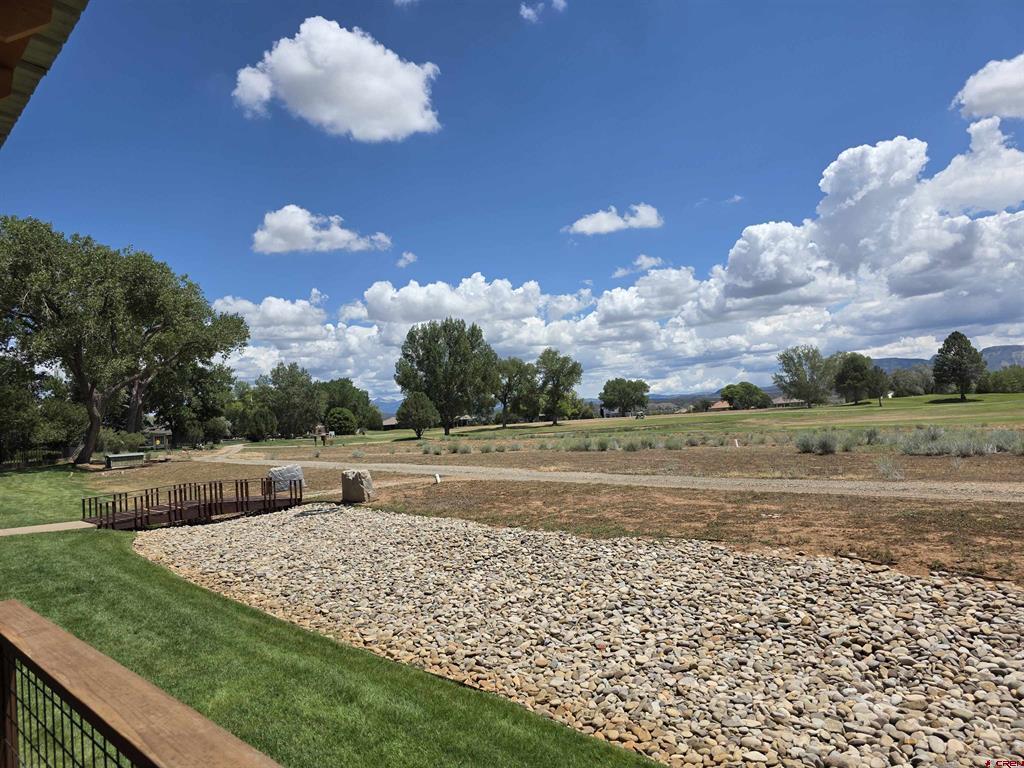 2615 Fairway Drive Property Photo 43