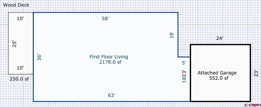 2615 Fairway Drive Property Photo 45