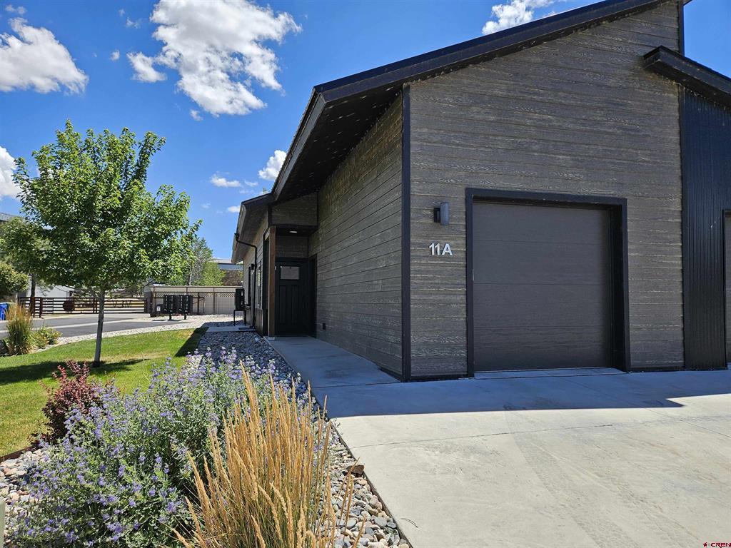 3500 W Highway 160