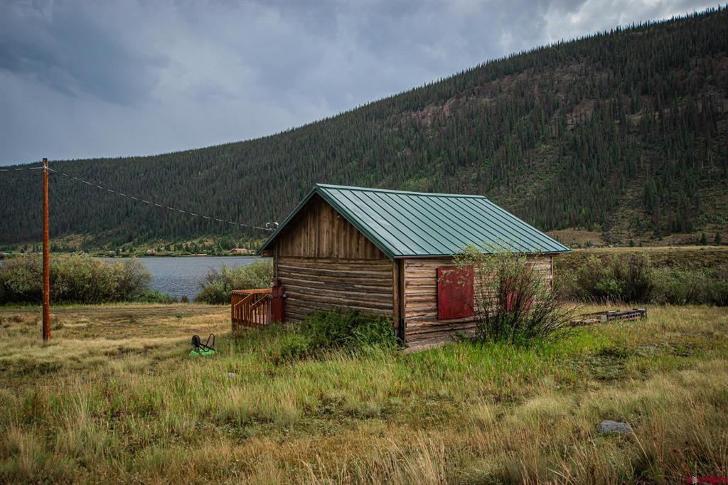 4100 Usfs 515 Road Property Photo 2