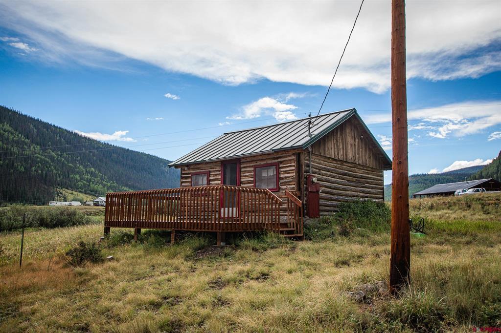 4100 Usfs 515 Road Property Photo 11