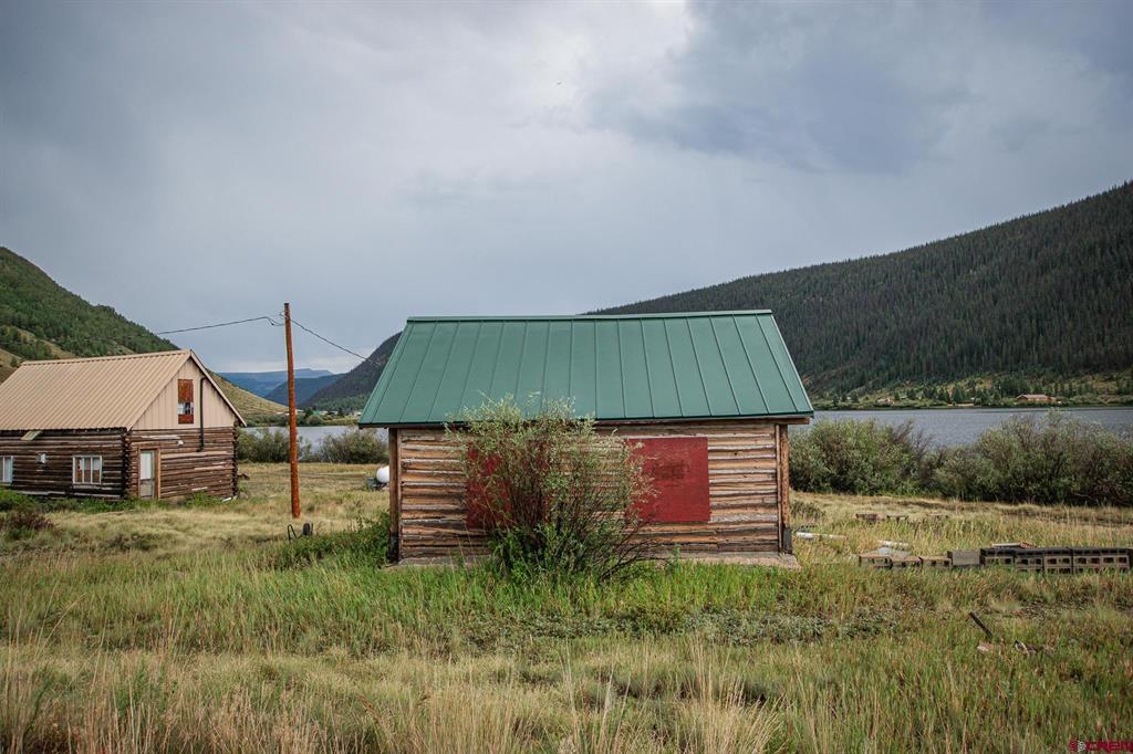 4100 Usfs 515 Road Property Photo 13